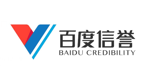 少女领域在线观看|业界人士在长春聚焦AI时代汽车产业发展格局